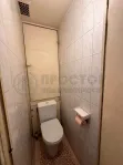 2-комнатная квартира, 46 м² - фото 24