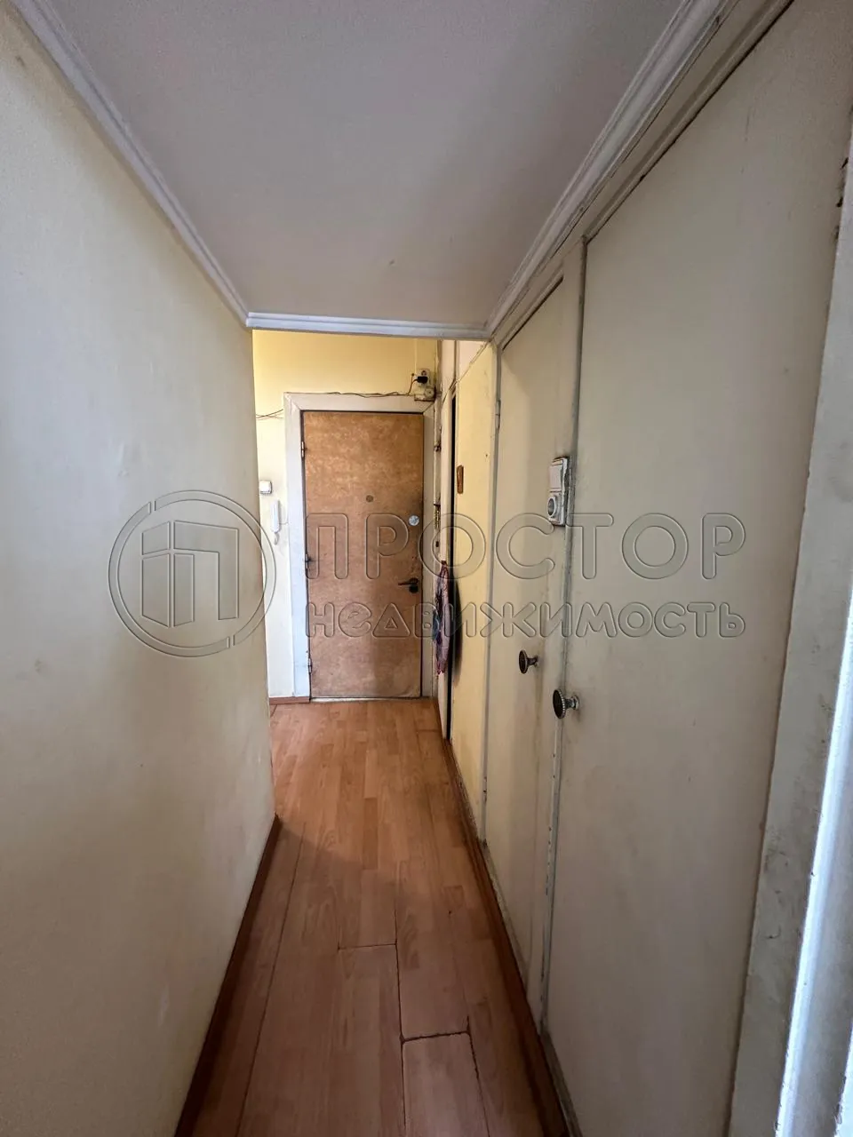 2-комнатная квартира, 46 м² - фото 10