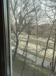 2-комнатная квартира, 46 м² - фото 26