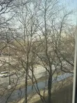 2-комнатная квартира, 46 м² - фото 27