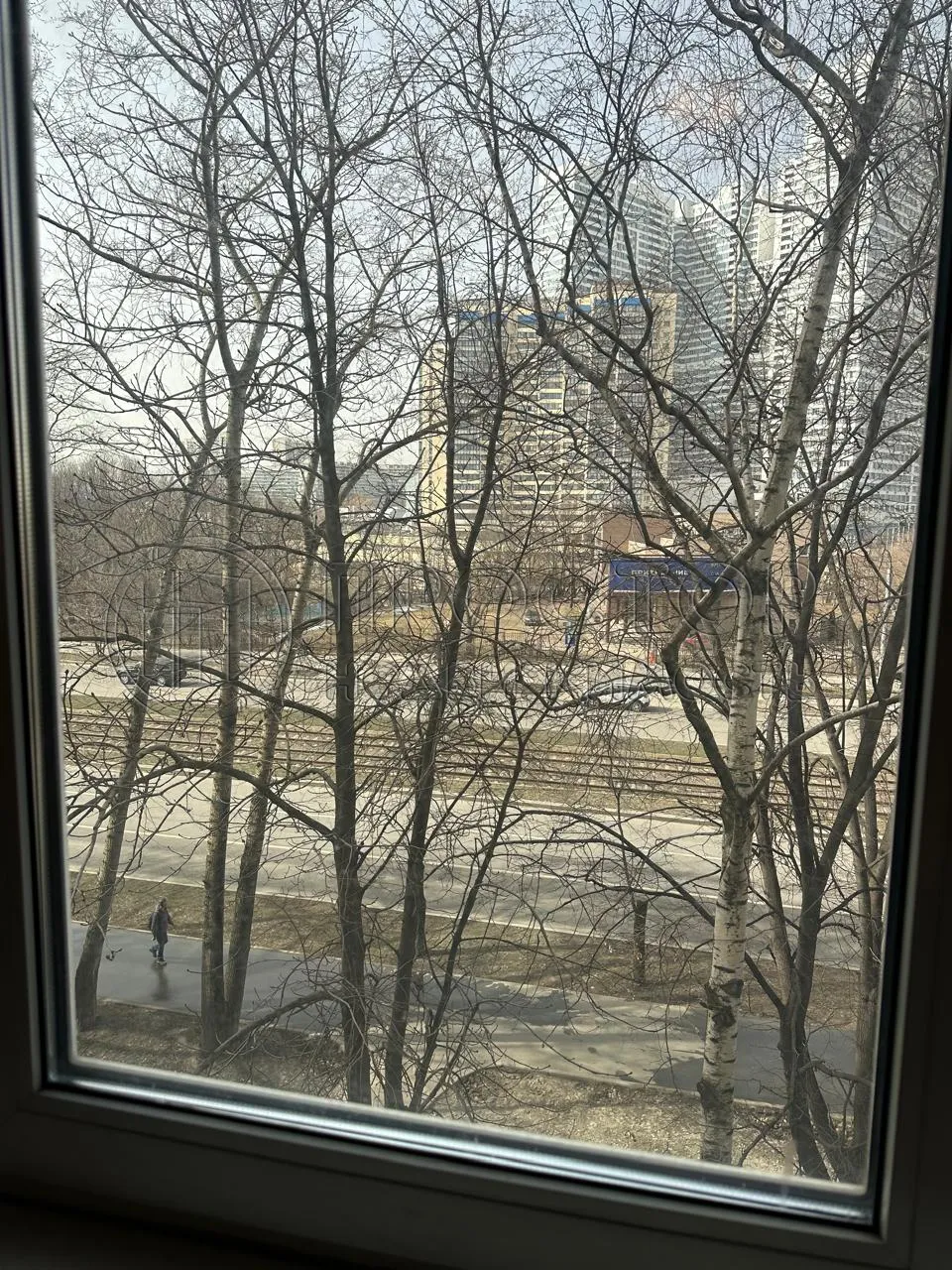 2-комнатная квартира, 46 м² - фото 13