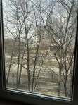 2-комнатная квартира, 46 м² - фото 28