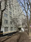2-комнатная квартира, 46 м² - фото 29