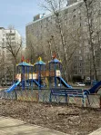 2-комнатная квартира, 46 м² - фото 30