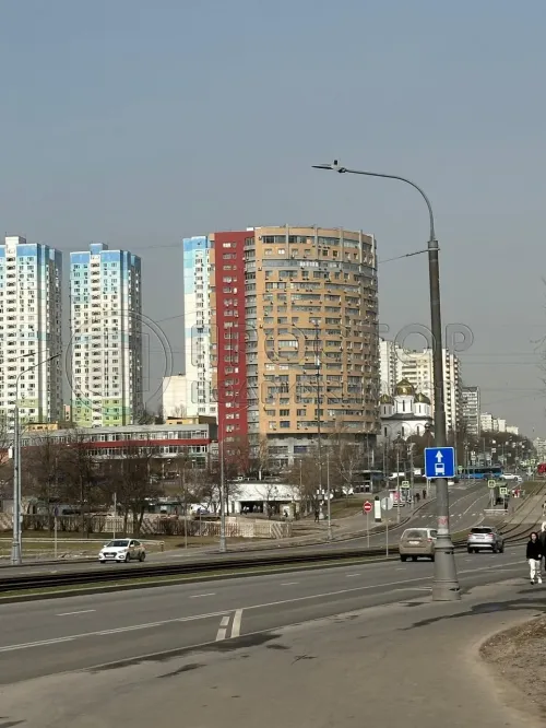 2-комнатная квартира, 46 м² - фото 16