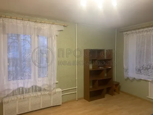 2-комнатная квартира, 45 м² - фото 3