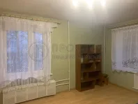 2-комнатная квартира, 45 м² - фото 16