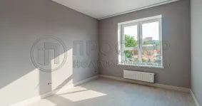 3-комнатная квартира, 61.9 м² - фото 8