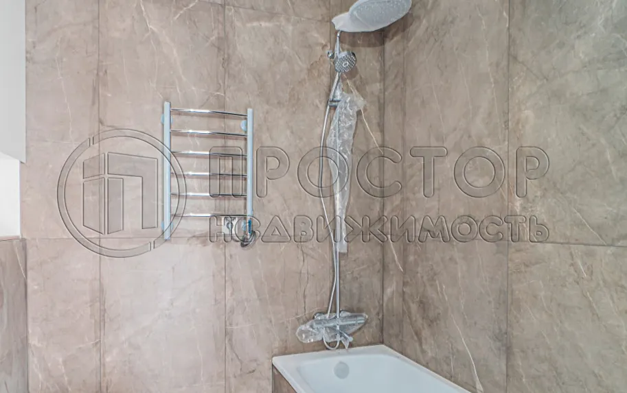 3-комнатная квартира, 61.9 м² - фото 6