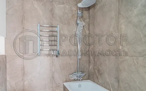 3-комнатная квартира, 61.9 м² - фото 6