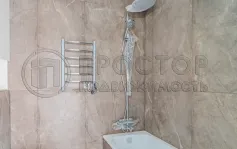 3-комнатная квартира, 61.9 м² - фото 12