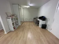 2-комнатная квартира, 43 м² - фото 10