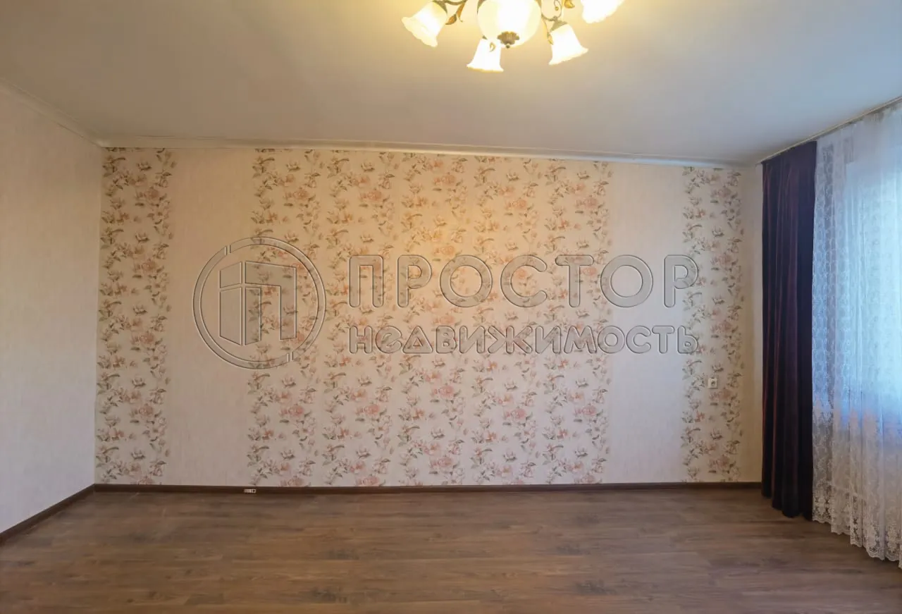 2-комнатная квартира, 60 м² - фото 9