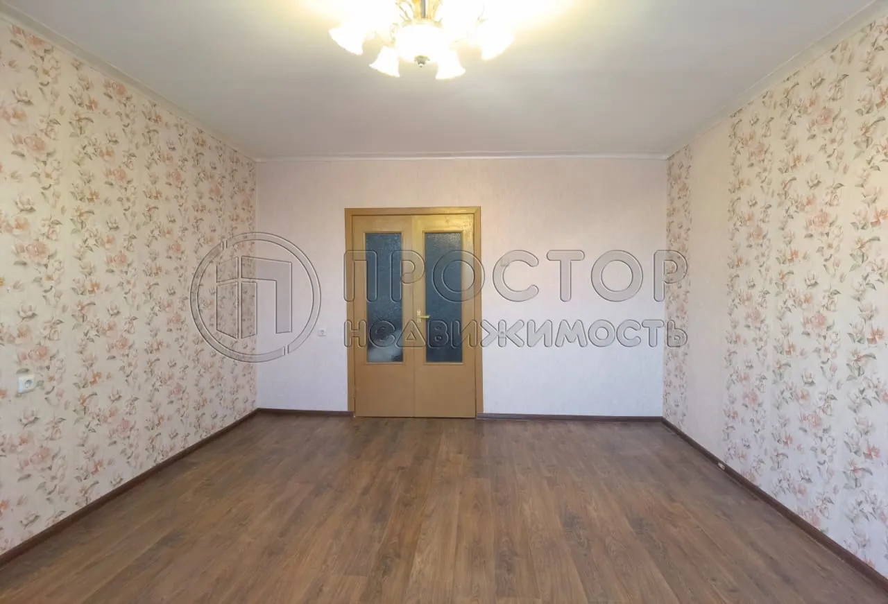 2-комнатная квартира, 60 м² - фото 10