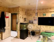 1-комнатная квартира, 31.4 м² - фото 30