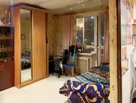 1-комнатная квартира, 31.4 м² - фото 33