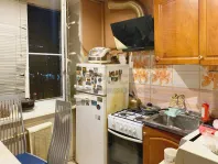 1-комнатная квартира, 31.4 м² - фото 35