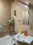 1-комнатная квартира, 31.4 м² - фото 38