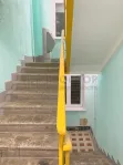 1-комнатная квартира, 31.4 м² - фото 39