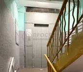 1-комнатная квартира, 31.4 м² - фото 40