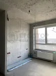 1-комнатная квартира, 39.6 м² - фото 28