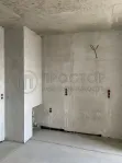 1-комнатная квартира, 39.6 м² - фото 30