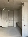 1-комнатная квартира, 39.6 м² - фото 32