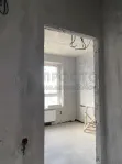 1-комнатная квартира, 39.6 м² - фото 34