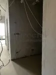 1-комнатная квартира, 39.6 м² - фото 38