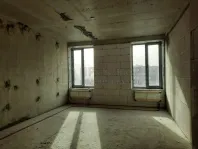 Студия, 29.3 м² - фото 17