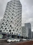 Студия, 29.3 м² - фото 21