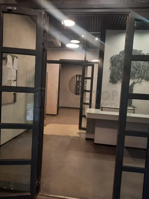 Студия, 29.3 м² - фото 7