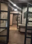 Студия, 29.3 м² - фото 22