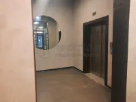 Студия, 29.3 м² - фото 29