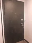 Студия, 29.3 м² - фото 30