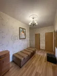 2-комнатная квартира, 62 м² - фото 19
