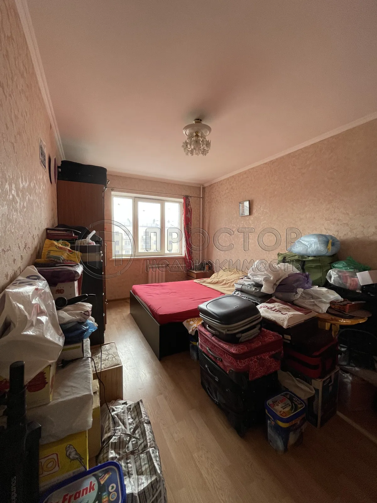 2-комнатная квартира, 62 м² - фото 5