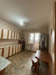 2-комнатная квартира, 62 м² - фото 21