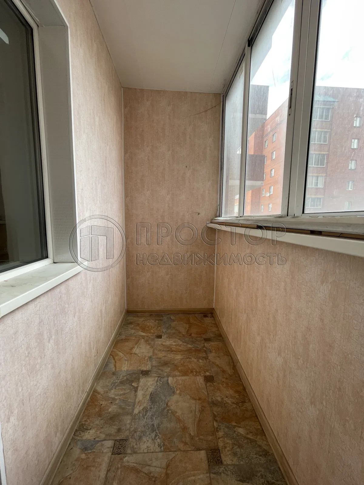 2-комнатная квартира, 62 м² - фото 8