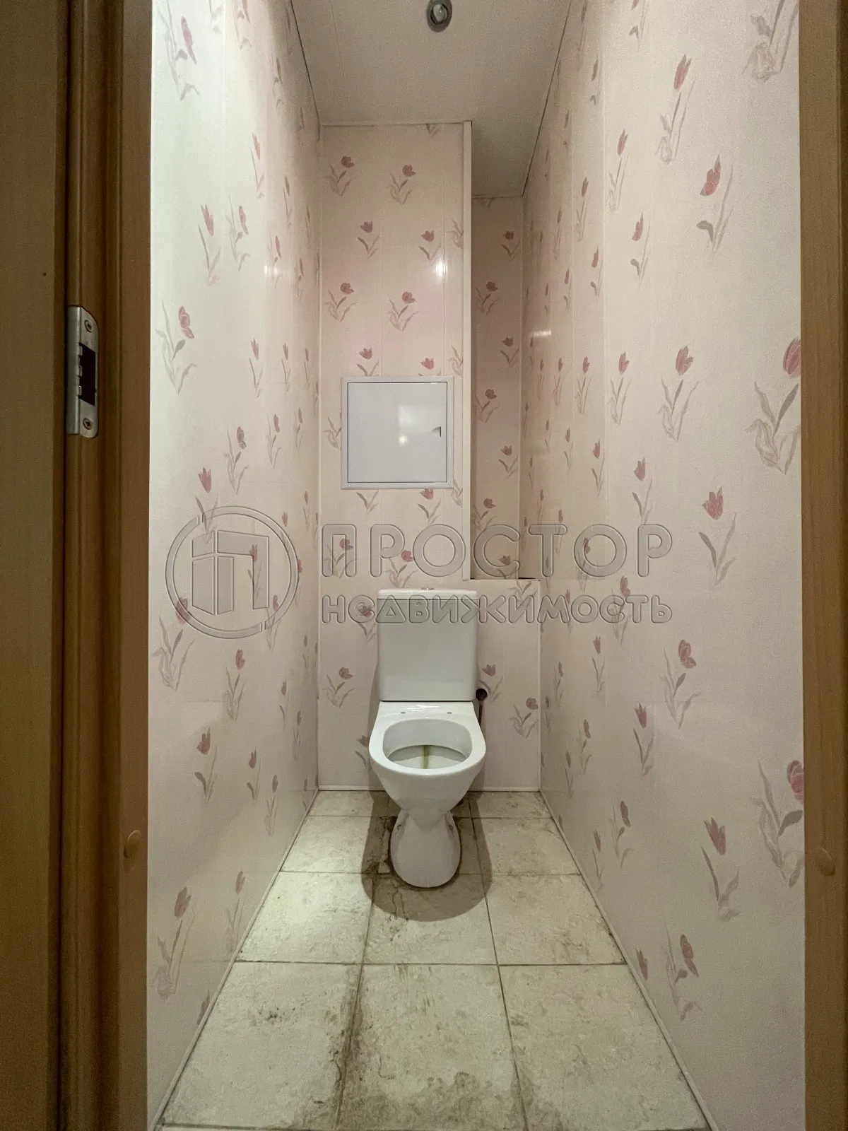 2-комнатная квартира, 62 м² - фото 9