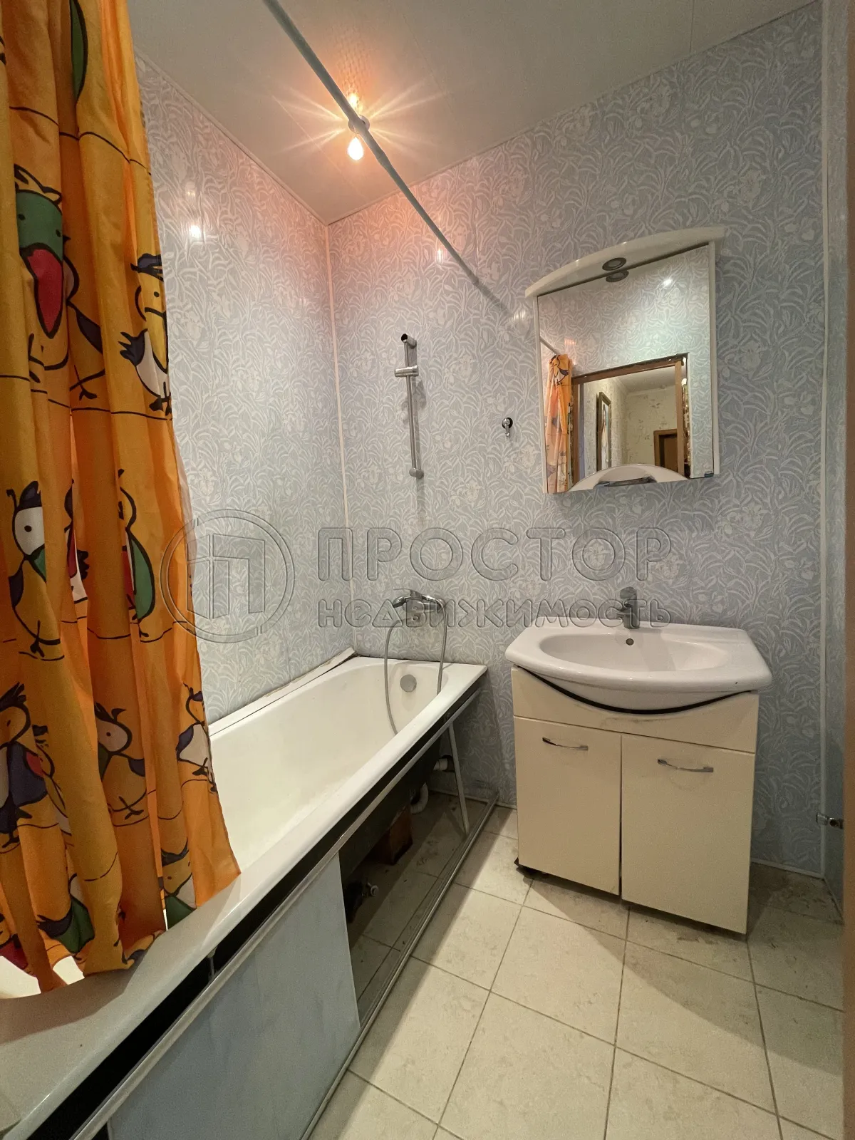 2-комнатная квартира, 62 м² - фото 10