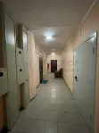 2-комнатная квартира, 62 м² - фото 28