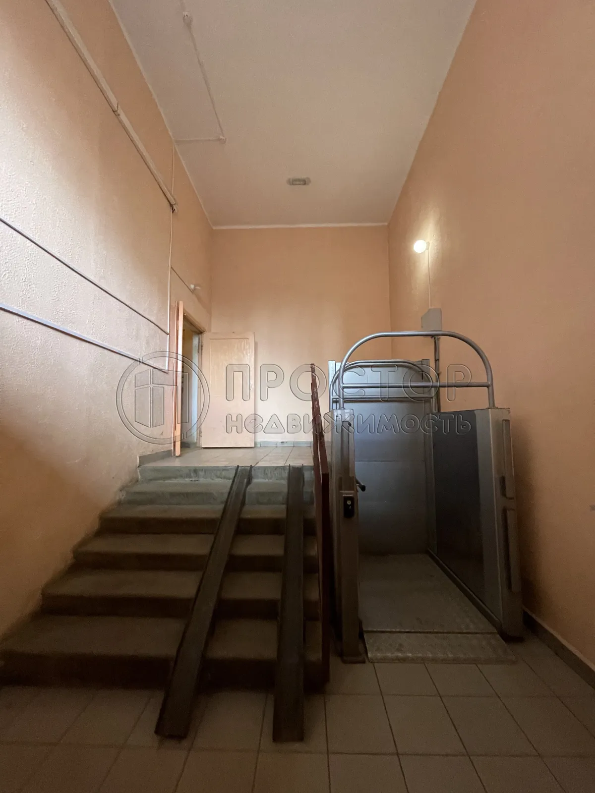 2-комнатная квартира, 62 м² - фото 14