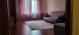 2-комнатная квартира, 82 м² - фото 11