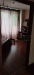 2-комнатная квартира, 82 м² - фото 12