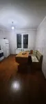 2-комнатная квартира, 82 м² - фото 13
