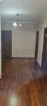 2-комнатная квартира, 82 м² - фото 14
