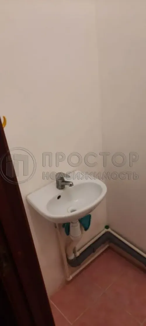 2-комнатная квартира, 82 м² - фото 6