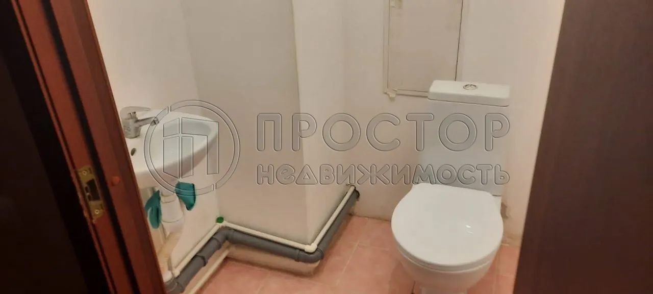 2-комнатная квартира, 82 м² - фото 7