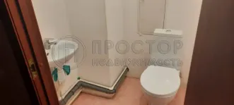 2-комнатная квартира, 82 м² - фото 16